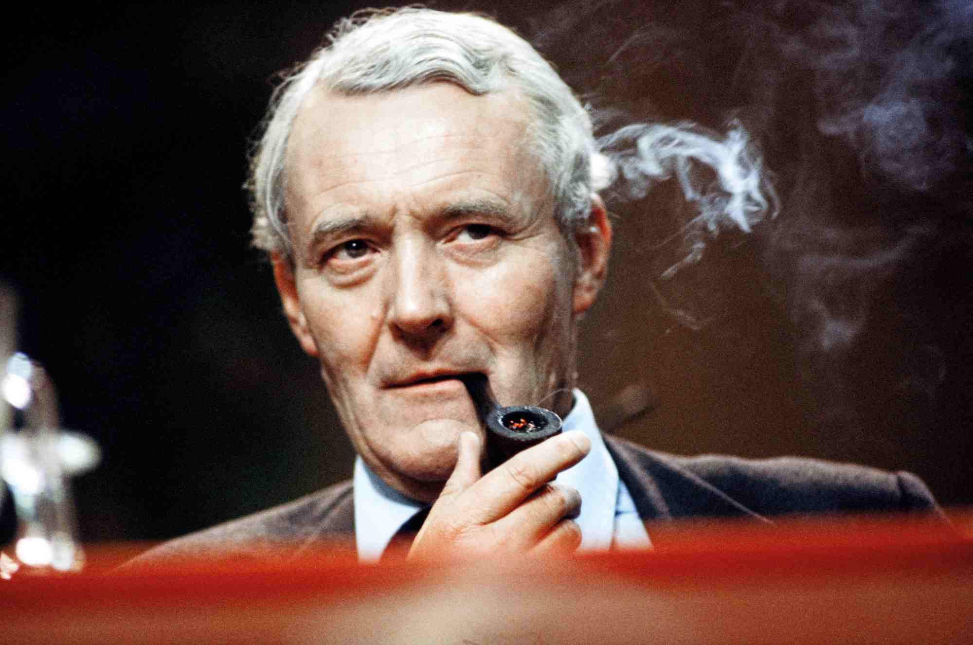 Benn